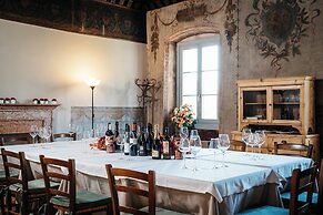 Casa del Vino della Vallagarina