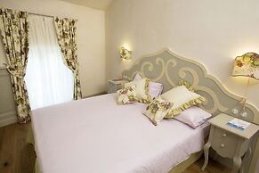 Casa del Vino della Vallagarina