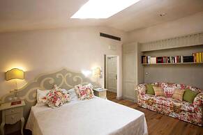 Casa del Vino della Vallagarina