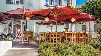 Casa del Vino della Vallagarina