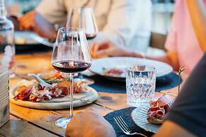 Casa del Vino della Vallagarina