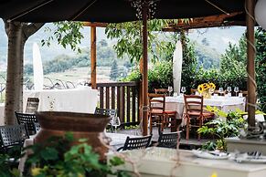 Casa del Vino della Vallagarina