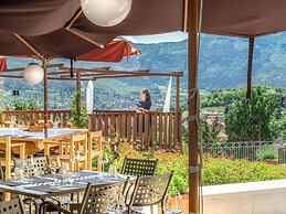 Casa del Vino della Vallagarina