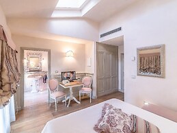 Casa del Vino della Vallagarina