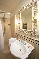 Casa del Vino della Vallagarina