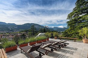 Casa del Vino della Vallagarina