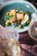 Casa del Vino della Vallagarina