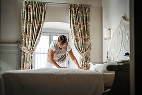 Casa del Vino della Vallagarina