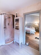 Casa del Vino della Vallagarina