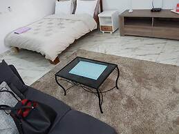 Studio Arcade