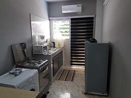 Studio Arcade