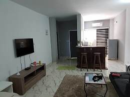 Studio Arcade