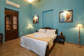 Surya Kiran Heritage Hotel