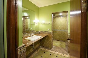 Surya Kiran Heritage Hotel