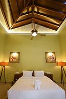 Surya Kiran Heritage Hotel