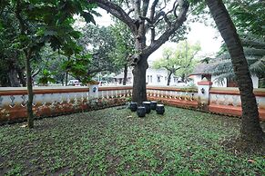 Surya Kiran Heritage Hotel