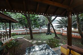 Surya Kiran Heritage Hotel