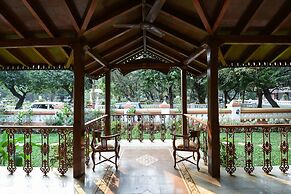 Surya Kiran Heritage Hotel