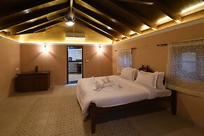 Surya Kiran Heritage Hotel