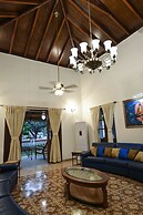 Surya Kiran Heritage Hotel