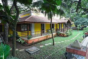 Surya Kiran Heritage Hotel