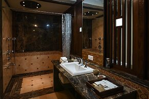 Surya Kiran Heritage Hotel