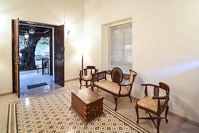 Surya Kiran Heritage Hotel