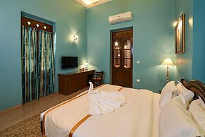 Surya Kiran Heritage Hotel