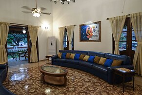 Surya Kiran Heritage Hotel