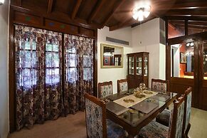 Surya Kiran Heritage Hotel