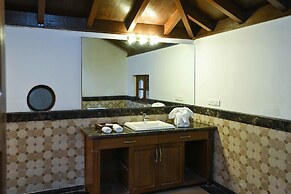 Surya Kiran Heritage Hotel