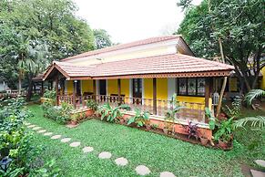 Surya Kiran Heritage Hotel