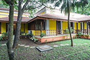 Surya Kiran Heritage Hotel