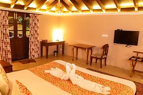 Surya Kiran Heritage Hotel