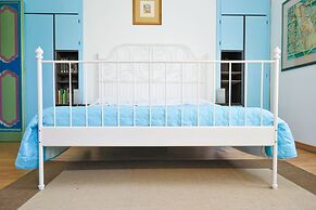 La Casa Dell'Artista