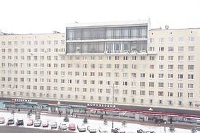 Apartment RF88 with Hot Tub on Moskovsky 220