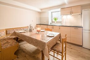 Hotel Bettstadl - Landshut