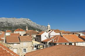 Apartments and Rooms Katja & Egon