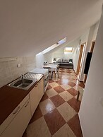 Apartments and Rooms Katja & Egon