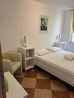 Apartments and Rooms Katja & Egon