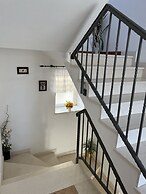 Apartments and Rooms Katja & Egon