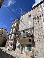 Apartments and Rooms Katja & Egon