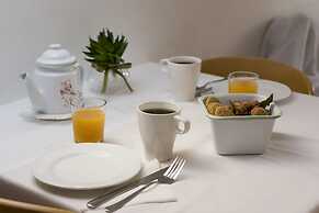 Apartments and Rooms Katja & Egon