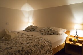 Apartments and Rooms Katja & Egon