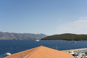 Apartments and Rooms Katja & Egon