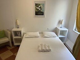 Apartments and Rooms Katja & Egon