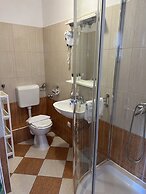 Apartments and Rooms Katja & Egon