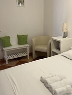 Apartments and Rooms Katja & Egon