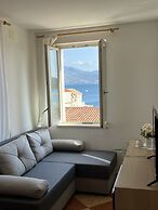 Apartments and Rooms Katja & Egon