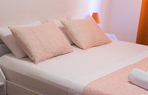 Apartments and Rooms Katja & Egon